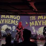 Too Drunk To Fight By The Mango Mayhems 31MAR26