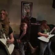 Skeletonwitch 2009 2 Cam Criminal Records Atlanta Ga