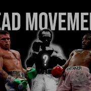 Top 10 Boxers With The BEST HEAD MOVEMENT Of All Time