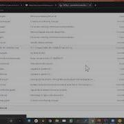 Modern Java Clients With JavaFX The Definitive Guide