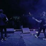 From Inside Out RID Open Air Dream Live 2021