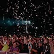 Leningrad Band Live ASP Arena Konaev