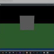 Blitz 3D How To Make A First Person Controller