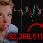 The 7 Worst Trades Of 2025 BANKRUPT
