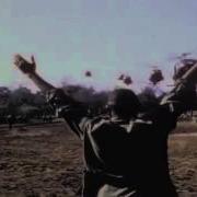 Eve Of Destruction Barry McGuire
