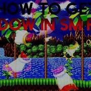How To Get Shadow In Sonic Mania Plus Android RSDKv5 Decompilation In 2025
