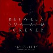 Duality