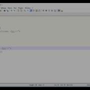 PHP Bangla Tutorial Part 021 While And Do While Loop