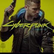 CYBERPUNK 2077 RESIST AND DISORDER By Rezodrone Jason Charles Miller Jamison Boaz