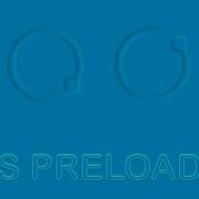 How To Make Preloader In HTML And CSS Neumorphism CSS Spinner CSS Animation