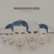 Rammstein LAICHZEIT