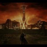 Big Iron Fallout New Vegas Classical Guitar Cover With Vocals