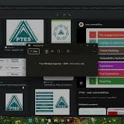 LAB Setup For Hackers And Penetration Testing