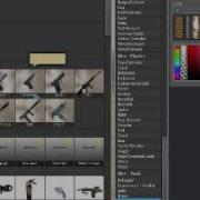 WireMod Basic Tutorial