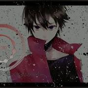 Lost Time Memory Nightcore