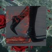 Haunted Beyonce Slowed