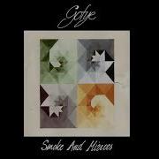 Smoke And Mirrors Gotye Sped Up