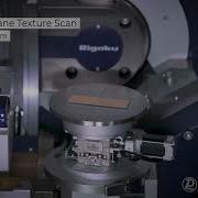 Rigaku SmartLab Automated Multipurpose X Ray Diffractometer XRD With Guidance Software