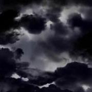 Disciples Of The Storm Intro Work In Progress