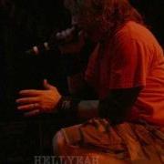 HELLYEAH Jagermeister Music Tour Concert Review Photo Slideshow