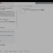 LeetCode 26 Remove Duplicates From Sorted Array Coding Interview Problem With Java Solution