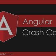 AngularJS Scope Watch Full Crash Course 2021