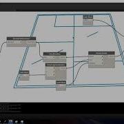 Dynamo Joining Elements