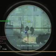 Blow Your Load Episode 3 70 CRAZY KILLFEED
