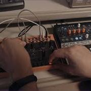 Indiana Drones It S Coming Back Crave Microfreak