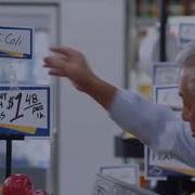Superstore But It S All Out Of Context