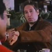 Evoluce 2001 Trailer