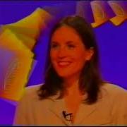 BBC ONE Continuity 2nd September 1998 NICAM Stereo