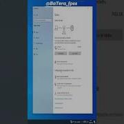 Retirando O LIMITADOR DE INTERNET Do Seu Windows Shortsvideo Shortvideo Shortsfeed Shorts