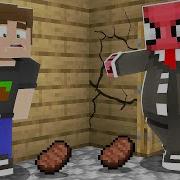 FERİTED VS MİNECRAFT 88