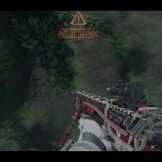 Pills 2HC