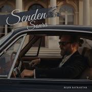 Senden Sonra Akustik
