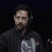 Java Community Keynote Highlights