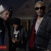 Marlo 1st N 3rd Feat Future Lil Baby Official Music Video WSHH Exclusive