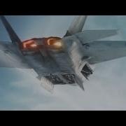 Jetstrike Elements 3D 1 6 2 Tutorial And Rig Planes