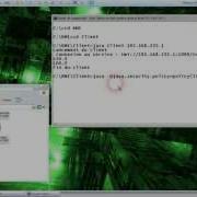 Remote Method Invocation RMI Tutorial Part2