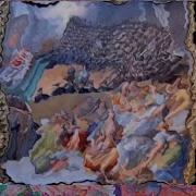 Dissolve A Devil Uplift A God Full Album