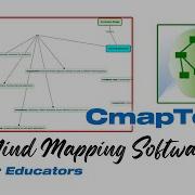 CmapTools Mind Mapping Software For Educators Download Installation Guide