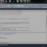 Simple HTML Progress Bar Using CSS 3 And JavaScript