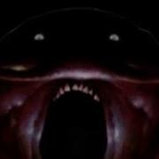 Pipsqueak Chase Me After I Revive PRESSURE Roblox