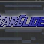 RESTORATION Victory Star Glider Star Fox Prototype