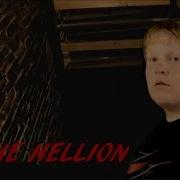The Hellion Trailer 2