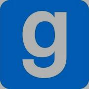 Exploring Dead Garry S Mod Servers