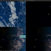 Rule The World Worldmap Updates With 1 To 4 Player Split Screen