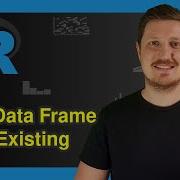 Create Data Frame From Another Existing Data Set In R 2 Examples Column Names Index Position