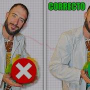 Esta Es La Combinación Perfecta De Alimentos Para Bajar Tu Glucosa Revelado